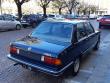 bmwe21ata20241111_t1.jpg