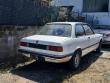 bmwe21ata20260429_t1.jpg