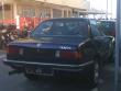 bmwe21biturbo8320241216_t1.jpg