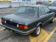 bmwe21chrisclcoupe20240803_t1.jpg