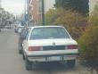 bmwe21dariomontrone20250402_t1.jpg