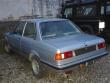 bmwe21deltago20240706_t1.jpg