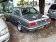 bmwe21deltago20260508_t1.jpg