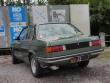 bmwe21deltago20260514_t1.jpg