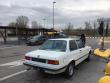 bmwe21frabo20190509_t1.jpg