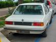 bmwe21giovannispalla20240508_t1.jpg