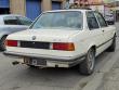 bmwe21giovannispalla20250228_t1.jpg