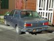 bmwe21kanonx20241212_t1.jpg