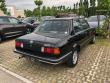 bmwe21kont20240917_t1.jpg