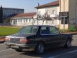 bmwe21luka9620230131_t1.jpg