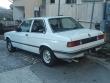 bmwe21luzzo20241206_t1.jpg