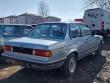 bmwe21markino20250216_t1.jpg