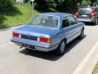 bmwe21marlon20240605_t1.jpg