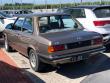 bmwe21neim20240622_t1.jpg