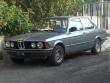 bmwe21polar20200901_t1.jpg