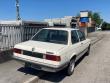 bmwe21princemax20260225_t1.jpg