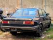 bmwe21super20720210312_t1.jpg