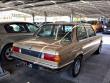 bmwe21svalvolato20260513_t1.jpg