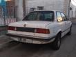 bmwe21targhemodenesi20240701_t1.jpg