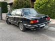 bmwe21teoperry20250409_t1.jpg