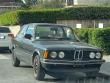 bmwe21tonymura20210929_t1.jpg