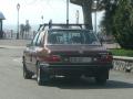 bmw-520i-e12-75-89_t1.jpg