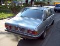 bmw520fil80_t1.jpg