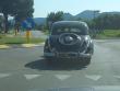 bmw327luca20121226_t1.jpg
