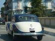bmw502dedot2_t1.jpg