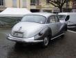 bmw502marlon20160316_t1.jpg