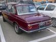 bmw1602alfa3320160607_t1.jpg