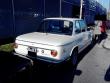 bmw1602alpiman20140209_t1.jpg