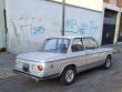 bmw1602dalcio20220928_t1.jpg