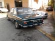 bmw1602danlib71t2_t1.jpg