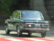 bmw1602gabford20140607_t1.jpg