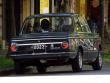 bmw1602gabford20141203_t1.jpg