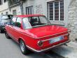 bmw1602markino20150810_t1.jpg