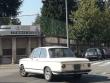 bmw1602neeskens20200921_t1.jpg