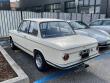 bmw1602princemax20211119_t1.jpg