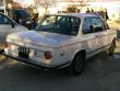 bmw1602sierral20160317_t1.jpg