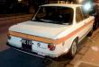 bmw1602totalmc_t1.jpg