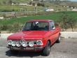 bmw1802luzzo20210322_t1.jpg