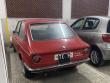 bmw1802touringdedo20210517_t1.jpg