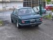 bmw2002alaf3320170602_t1.jpg