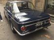 bmw2002andreasacchi20160910_t1.jpg