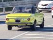 bmw2002cabriofrabo20210610_t1.jpg