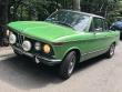 bmw2002cabriogiovannispalla20230127_t1.jpg