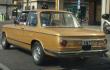 bmw2002francesco80s20121128_t1.jpg