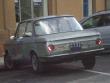 bmw2002kanonx20160322_t1.jpg