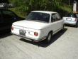 bmw2002neim71t2_t1.jpg